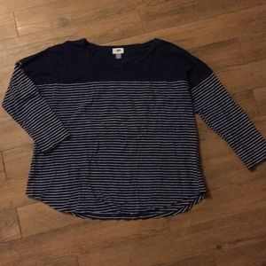 Old Navy Top